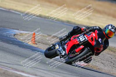 media/Jun-17-2023-Lets Ride (Sat) [[40673ba015]]/A Group/11am (Outside Grapevine)/